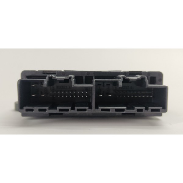 Modulo Porta D.d Ford Ranger Limited 2024 Mu5t14b533af