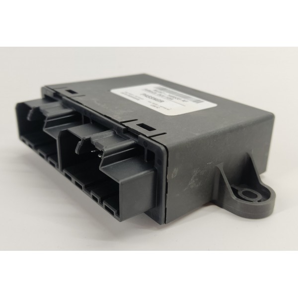 Modulo Porta D.d Ford Ranger Limited 2024 Mu5t14b533af