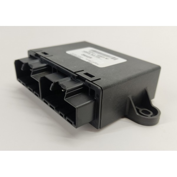 Modulo Porta D.e Ford Ranger Limited 2024 Mu5t14b531af