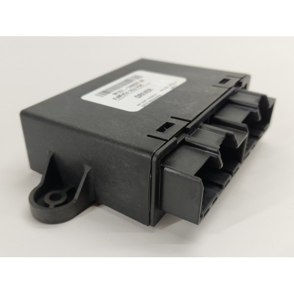 Modulo Porta D.e Ford Ranger Limited 2024 Mu5t14b531af