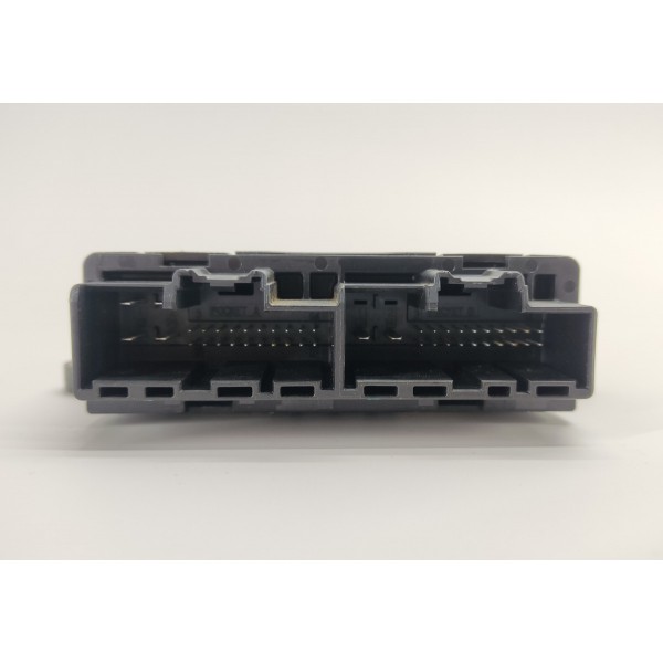 Modulo Porta D.e Ford Ranger Limited 2024 Mu5t14b531af