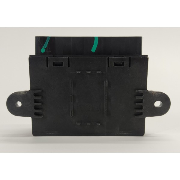 Modulo Porta D.e Ford Ranger Limited 2024 Mu5t14b531af