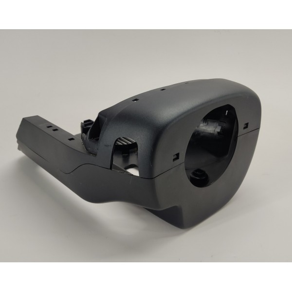 Acabamento Coluna Ford Ranger 2024 N1wb3533b