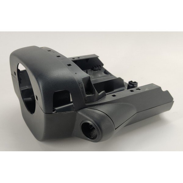 Acabamento Coluna Ford Ranger 2024 N1wb3533b