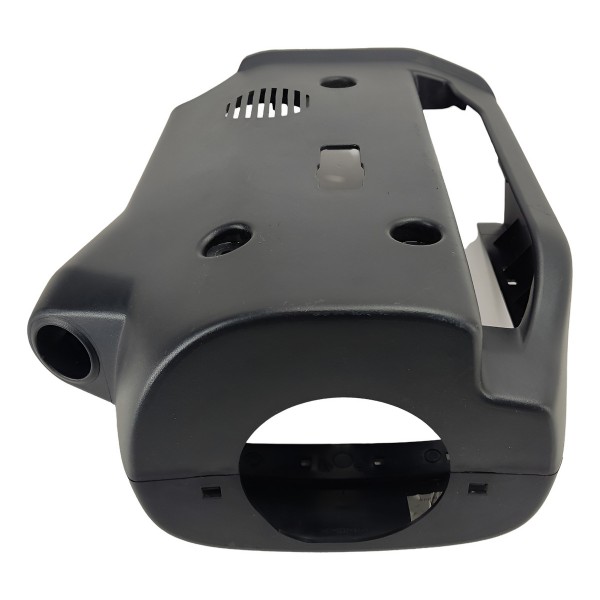 Acabamento Coluna Ford Ranger 2024 N1wb3533b