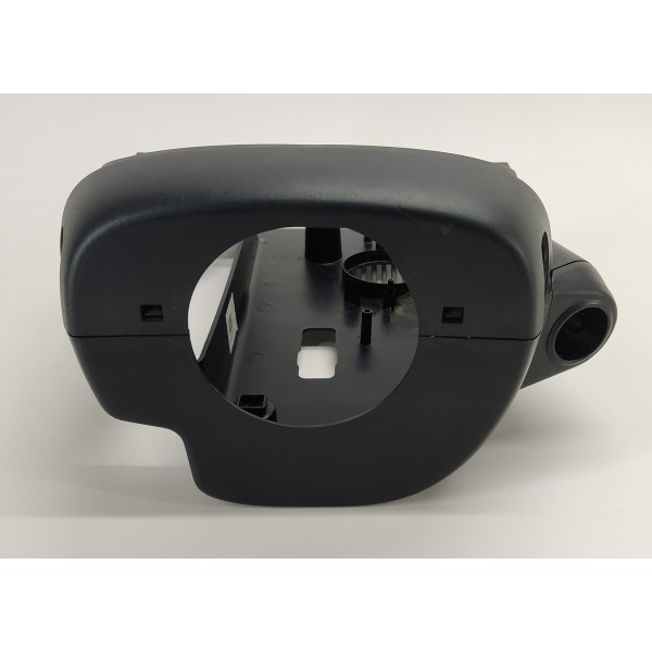 Acabamento Coluna Ford Ranger 2024 N1wb3533b