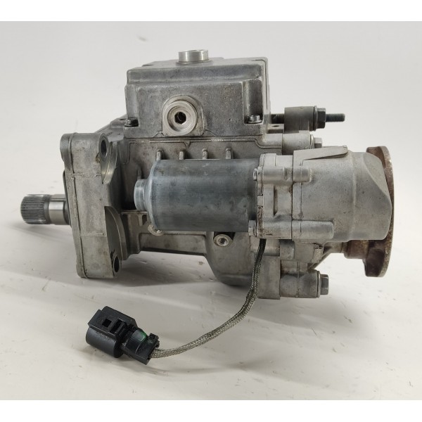 Caixa Tração Blocante Jetta Gli 230cv 2019 0d9409055c