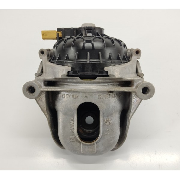 Coxim Motor Dianteiro Direito Audi Q8 2019 4m0199372