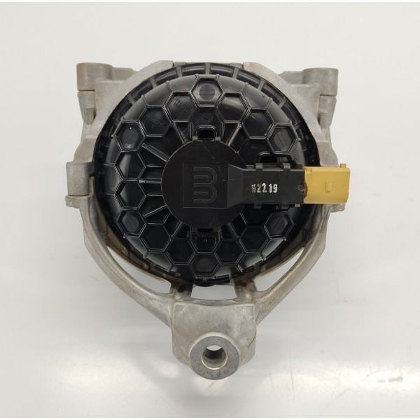 Coxim Motor Dianteiro Direito Audi Q8 2019 4m0199372