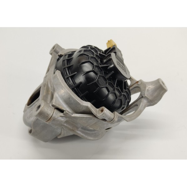 Coxim Motor Dianteiro Direito Audi Q8 2019 4m0199372