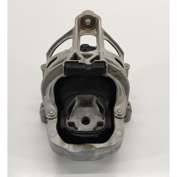 Coxim Motor Dianteiro Direito Audi Q8 2019 4m0199372