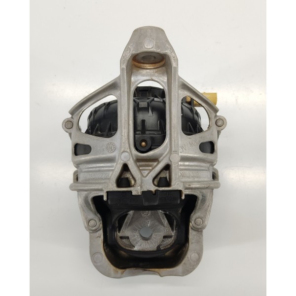 Coxim Motor Dianteiro Direito Audi Q8 2019 4m0199372