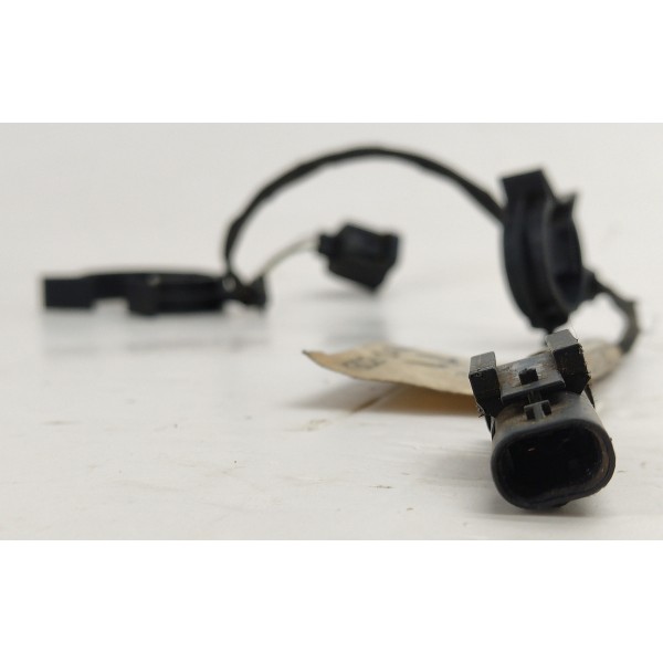 Chicote Range Rover Evoque 2022 K8d214386