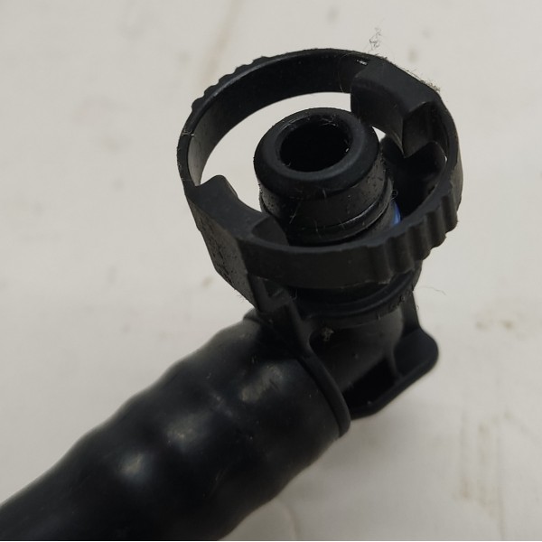 Mangueira Sistema Admissão Mercedes Cla 45 Amg 2016