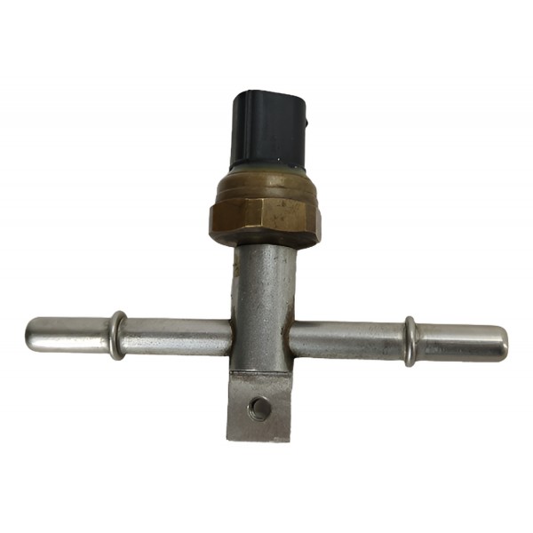 Sensor Combustivel Land Rover Discovery Sport 2016