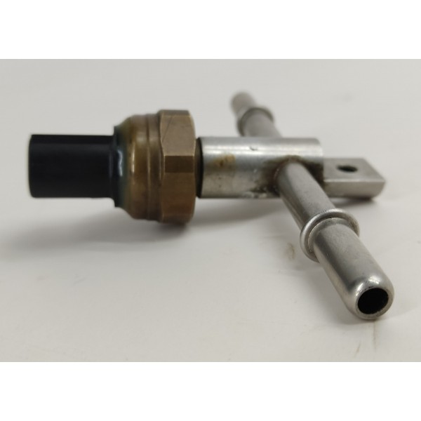 Sensor Combustivel Land Rover Discovery Sport 2016