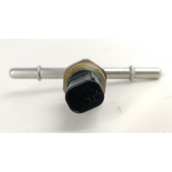 Sensor Combustivel Land Rover Discovery Sport 2016