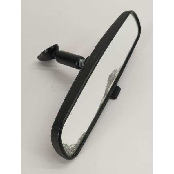 Retrovisor Interno Nissan Sentra 2.0 2011 C/detalhe