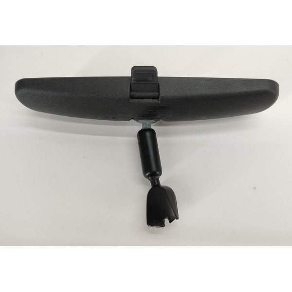 Retrovisor Interno Nissan Sentra 2.0 2011 C/detalhe