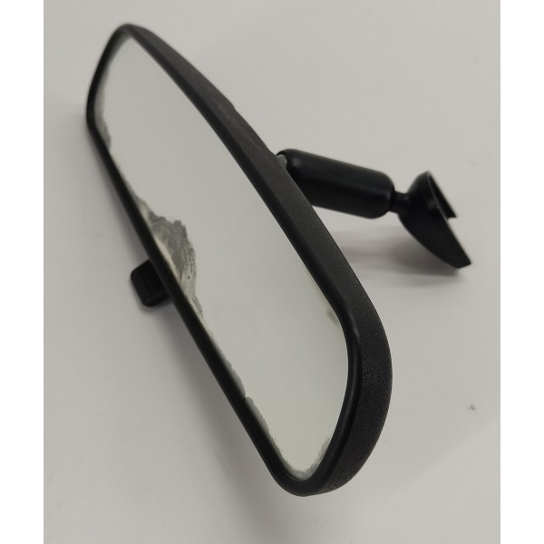 Retrovisor Interno Nissan Sentra 2.0 2011 C/detalhe