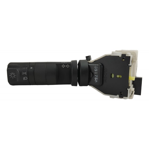 Chave Seta Nissan Sentra 2.0 2011