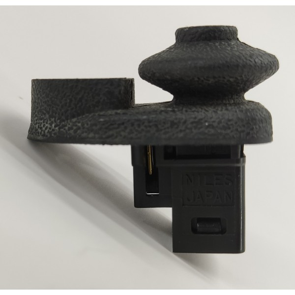 Sensor Porta Aberta Nissan Sentra 2.0 2011