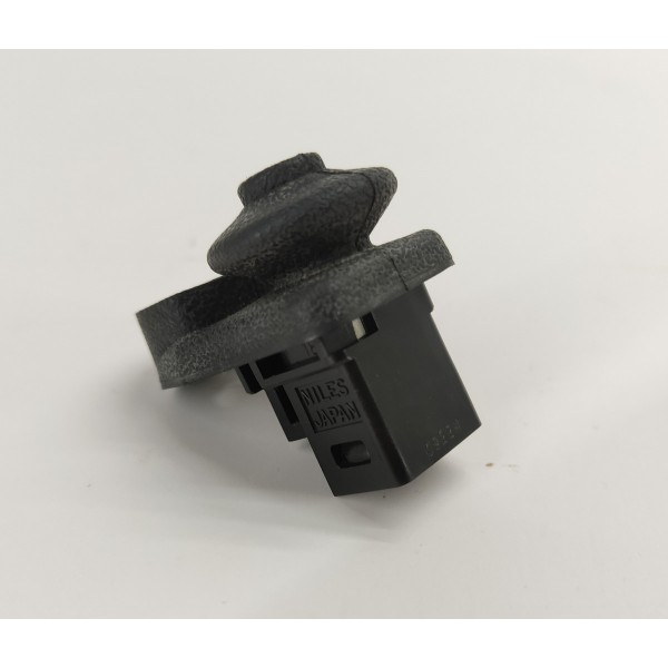 Sensor Porta Aberta Nissan Sentra 2.0 2011