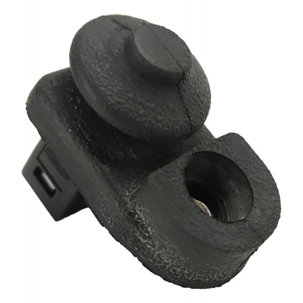 Sensor Porta Aberta Nissan Sentra 2.0 2011