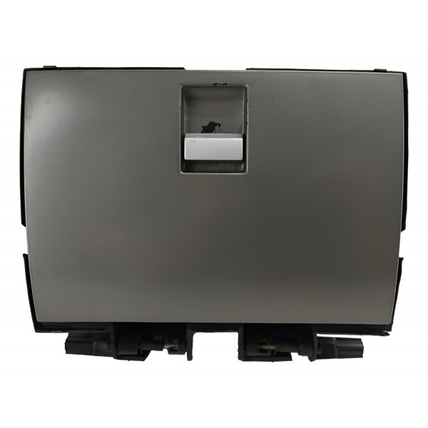 Porta Objetos Central Painel Nissan Sentra 2.0 2011