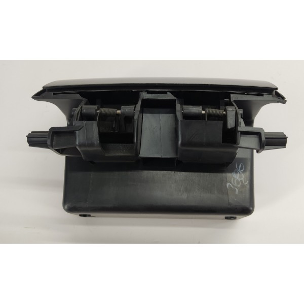 Porta Objetos Central Painel Nissan Sentra 2.0 2011