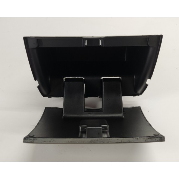 Porta Objetos Central Painel Nissan Sentra 2.0 2011