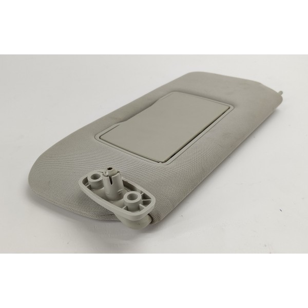 Quebra Sol L.d Nissan Sentra 2.0 2011