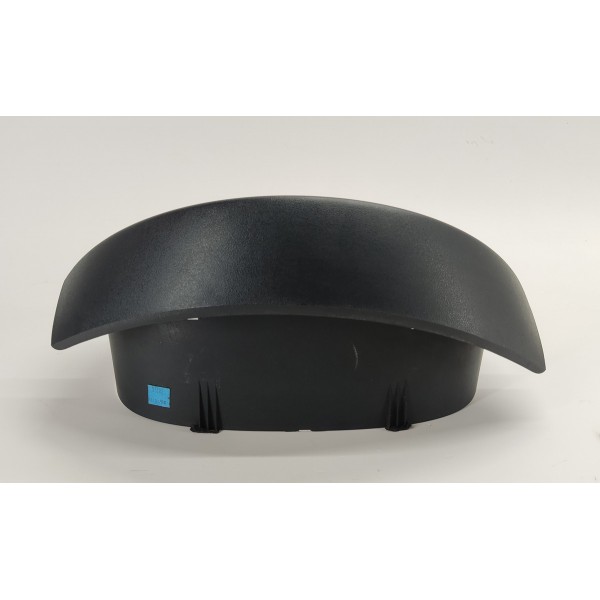 Moldura Painel Instrumento Nissan Sentra 2.0 2011 68240et000 Preto