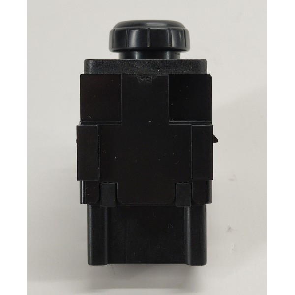 Botao Comando Retrovisor Nissan Sentra 2.0 2011