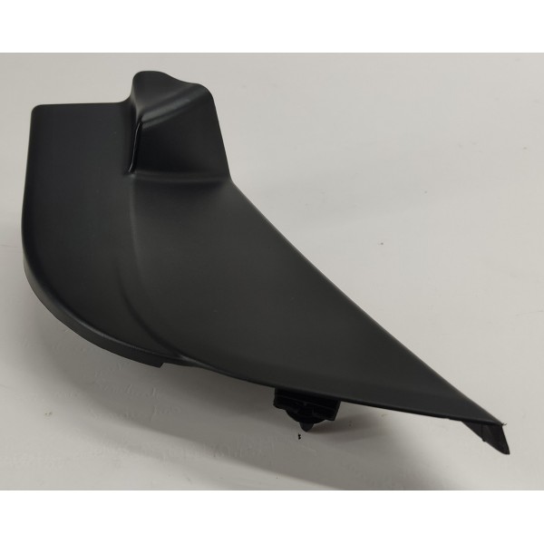 Acabamento Interno Retrovisor D.e Nissan Sentra 2.0 2011