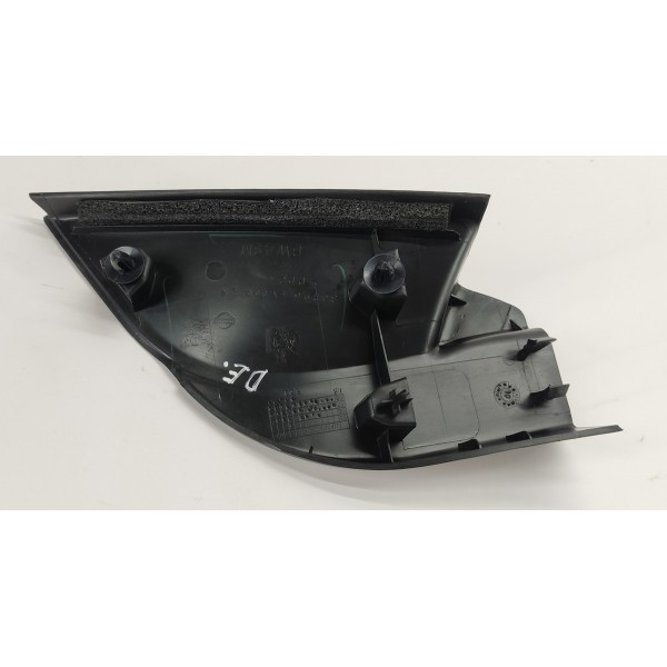 Acabamento Interno Retrovisor D.e Nissan Sentra 2.0 2011