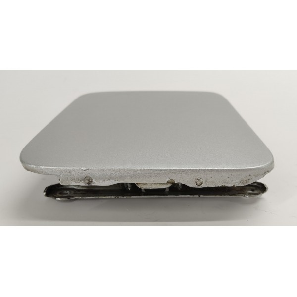 Tampa Portinhola Nissan Sentra 2.0 2011 Prateado