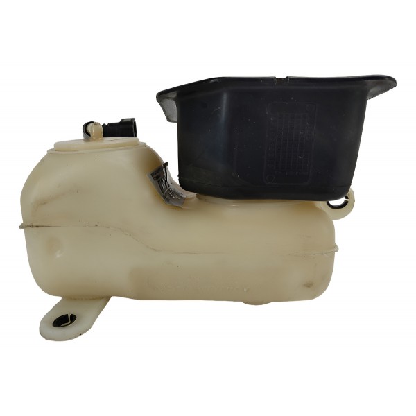 Reservatorio Partida Frio Nissan Sentra 2.0 2011