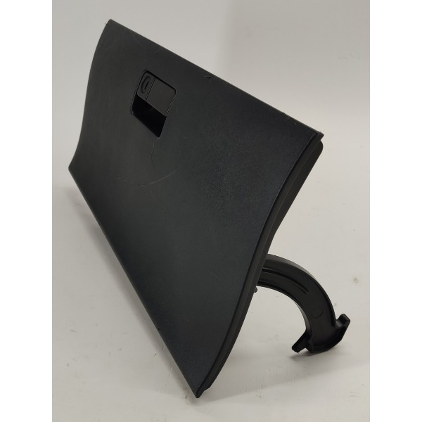 Tampa Porta Luvas Nissan Sentra 2.0 2011