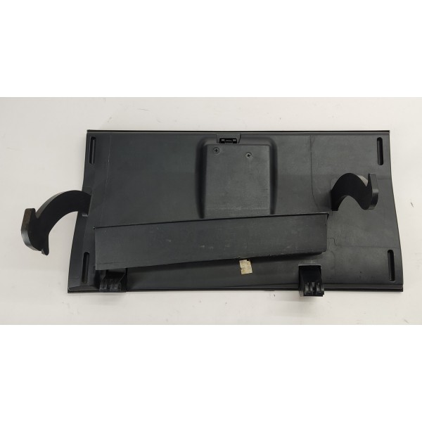 Tampa Porta Luvas Nissan Sentra 2.0 2011