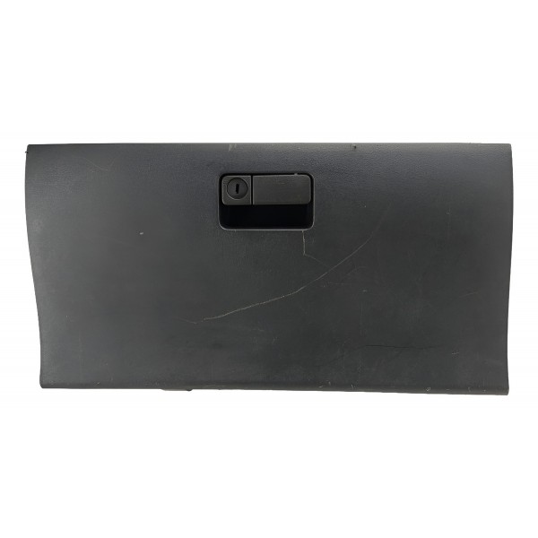 Tampa Porta Luvas Nissan Sentra 2.0 2011