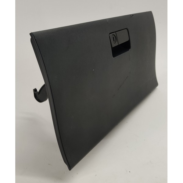 Tampa Porta Luvas Nissan Sentra 2.0 2011