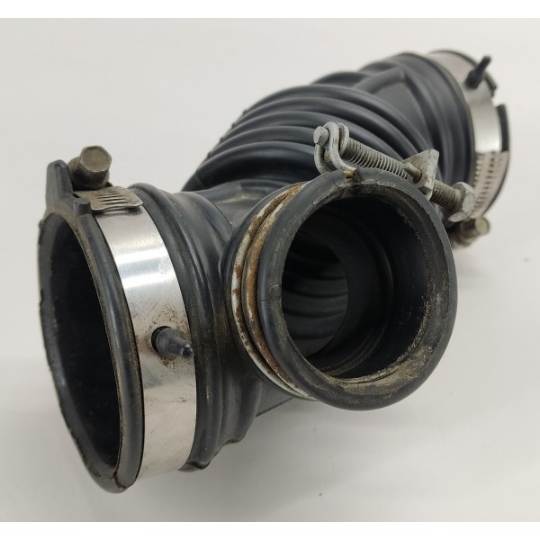 Mangueira Filtro Ar Nissan Sentra 2.0 2011 C/detalhe