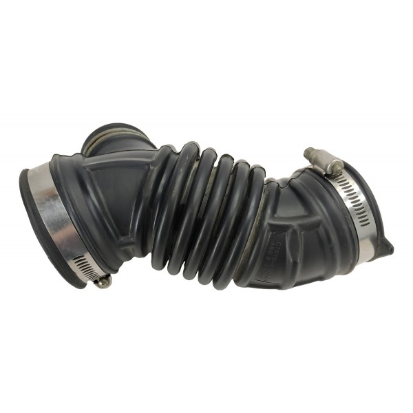 Mangueira Filtro Ar Nissan Sentra 2.0 2011 C/detalhe