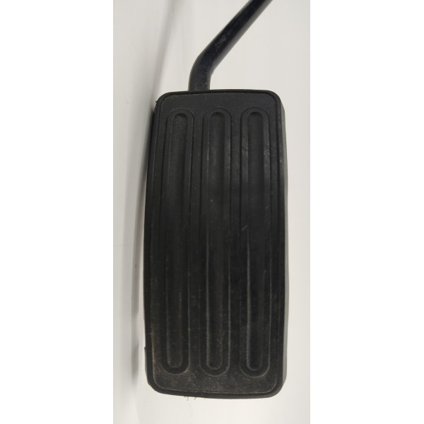 Pedal Acelerador Nissan Sentra 2.0 2011
