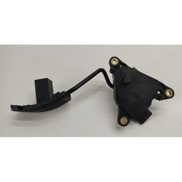 Pedal Acelerador Nissan Sentra 2.0 2011