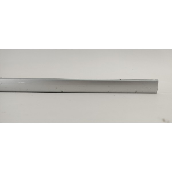 Friso Painel L.d Nissan Sentra 2.0 2011 68411et000 C/detalhe Preto