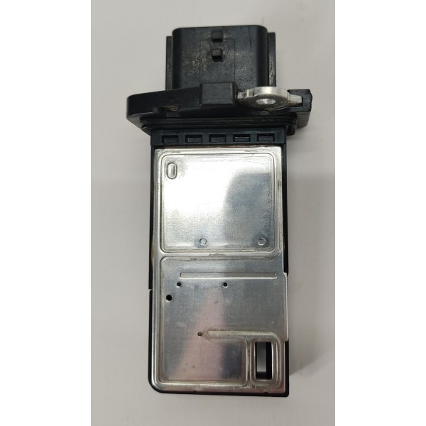 Sensor Maf Fluxo Ar Nissan Sentra 2.0 2011 226807s000