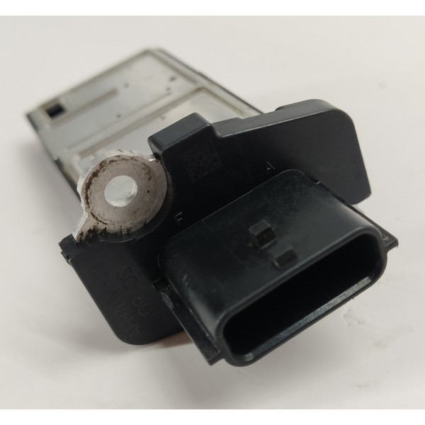 Sensor Maf Fluxo Ar Nissan Sentra 2.0 2011 226807s000