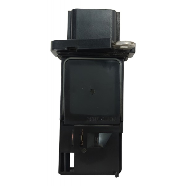 Sensor Maf Fluxo Ar Nissan Sentra 2.0 2011 226807s000